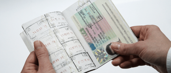 Совет Евросоюза утвердил единые правила выдачи многократных шенгенских виз