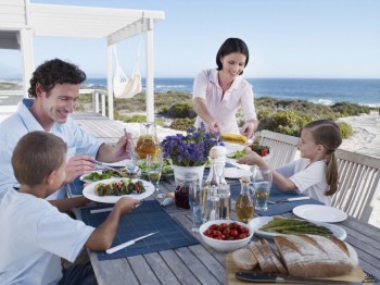 Виза Д для получения вида на жительства без права на работу