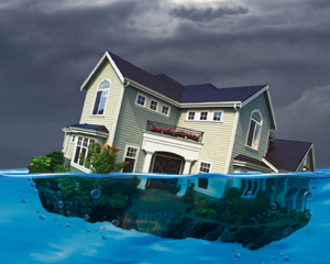 Что такое банковская недвижимость? Плюсы и минусы