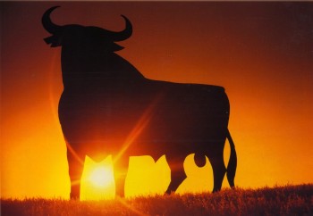 10 самых опасных фраз, которые лучше не произносить в Испании 