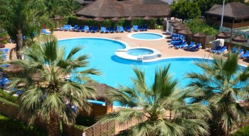 Канет де Беренгер 