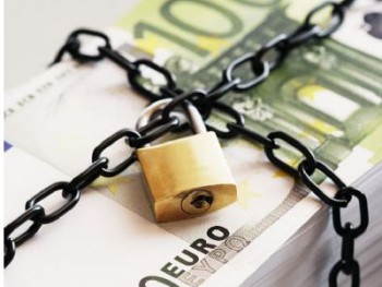 Страхование банковских вкладов в Испании