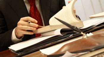 Размер налога на наследование и на покупку недвижимости в Испании в 2018 году