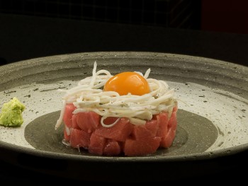 В Испании запущен новый портал, отражающий лучшие продукты питания