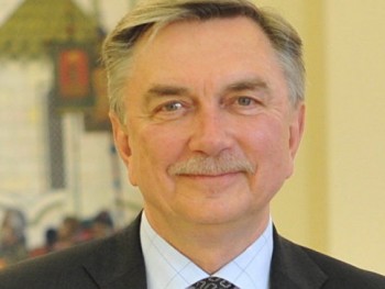 В 2017 году Испания может признать российские водительские удостоверения