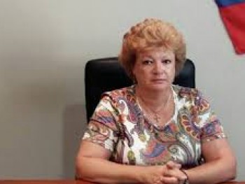 Сотрудничество России и Испании активно развиваются, несмотря на санкции