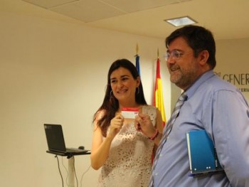 В Валенсии вводят новые медицинские карты для лечения во всех регионах Испании 