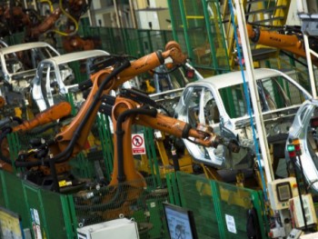 Испанская экономика выросла на 0,7% во втором квартале и на 3,2% за год