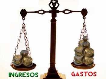 Испанию избежала штрафа за большой дефицит бюджета