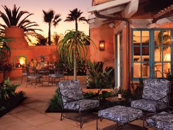 Содержания курортной недвижимости в Испании обойдется в 1790 евро в год