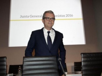 В магазинах компании Inditex можно будет платить с мобильного телефона