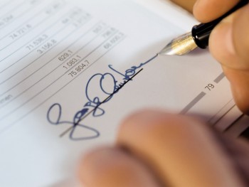 Объём ипотечных займов в Испании вырос за год на 25%