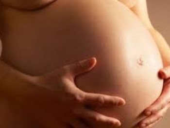 В Испании женщина забеременела в возрасте 62 – х лет