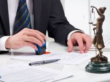 МИД Испании опубликовал обновленный реестр присяжных переводчиков 