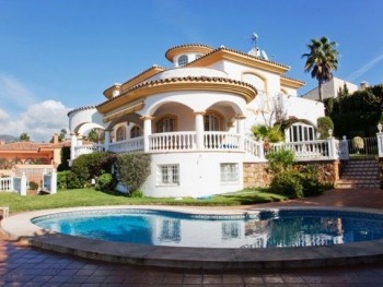 Экспаты -руководители считают Испанию страной для хорошей жизни