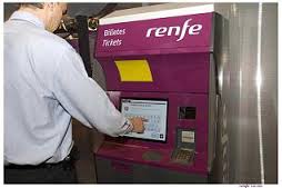 Добраться в Дению и Хавеа станет проще и быстрее