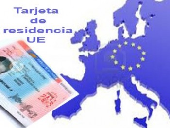  В 2015 году россияне получили 73,5 тыс. ВНЖ в ЕС