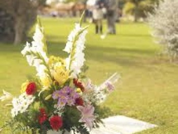 Самое красивое кладбище Испании находится в Валенсии