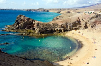 Пляжи Майорки будут безалкогольными