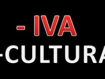 Билеты в театр, на корриду и концерты в Испании станут дешевле