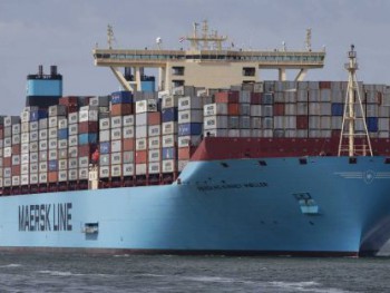 Экспорт Испании показал лучший результат в истории