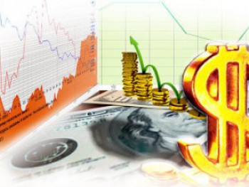 Россия входит в число крупнейших иностранных инвесторов в Валенсии