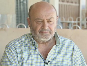 На Балеарских островах будет работать Почетный Консул РФ