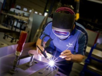 Лучшие в Испании условия для работы имеют Кантабрия, Наварра и Валенсия