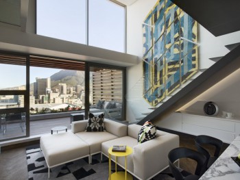 В течение первых трёх кварталов 2017 года в Испании было продано 354,4 тысячи жилых объектов