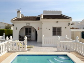 Провинция Аликанте – лидер по стоимости жилья в Валенсийском сообществе 