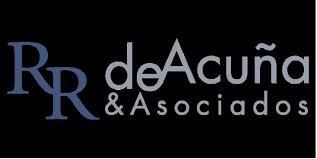 Не откладывайте до последнего покупку недвижимости в Испании