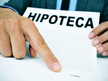 Мадрид - лидер Испании по количеству ипотечных покупок жилья в сентябре