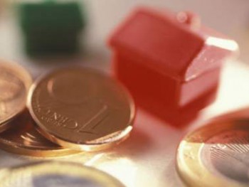 Мадридские ипотечные заёмщики сэкономят больше других от снижения ставки Euribor