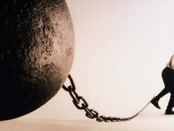 Государственный долг Испании составил 996,057 млрд. евро в январе 2018 года