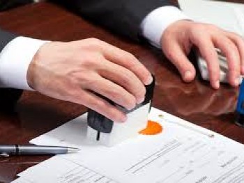 Власти Испании понизят пошлины при регистрации недвижимости