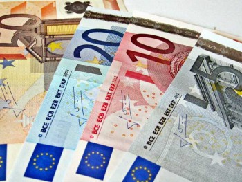 Дефицит бюджета Испании в 2017 году стал самым высоким в ЕС.