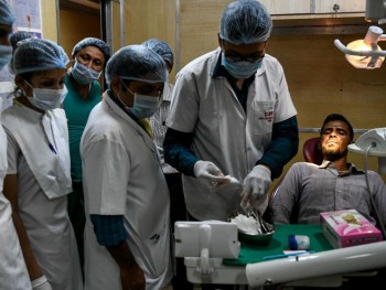 Какие профессии в Испании имеют самую высокую зарплату?