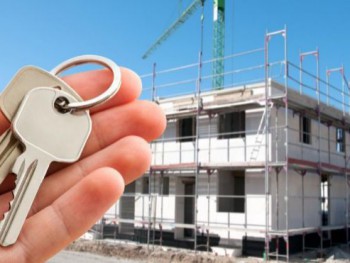 Средняя банковская ставка по ипотеке в Испании снизилась до исторического минимума и составила в июле 2,59%