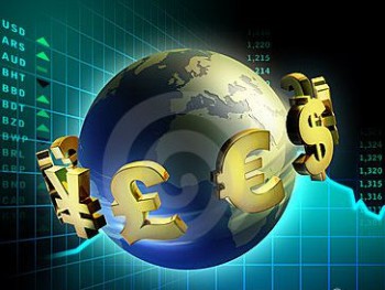 Испания в 2018 году станет тринадцатой экономикой мира