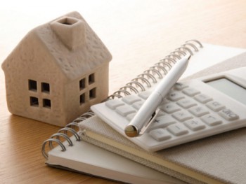 В Испании было заключено 28.775 ипотечных сделок в августе 2018 года