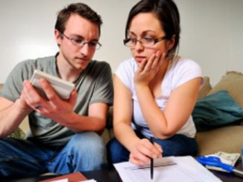 С 2019 года банки Испании будут платить налог за оформление ипотеки