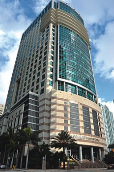 Банк Sabadell устраивает распродажу недвижимости со значительными скидками