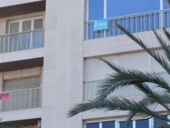 Где самое дорогое и самое дешёвое жильё в Валенсийском сообществе