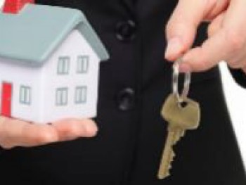 Банковская ставка по ипотеке в Испании вновь снизилась до исторического минимума