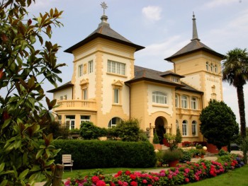 Рост цен на жильё в Испании стал самым большим с 2007 года