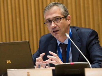 Центробанк Испании не видит признаков «пузыря» на рынке недвижимости страны 