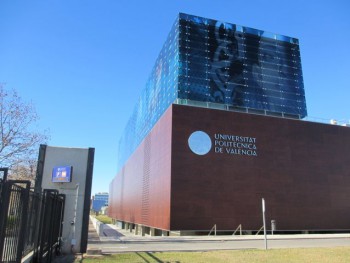 Валенсийские ученые – в числе самых влиятельных исследователей мира 