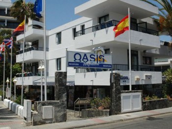 Число ночёвок в отелях Испании сократилось впервые с 2012 года