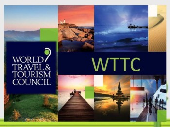 Туристический сектор принёс экономике Испании 178 млрд. евро