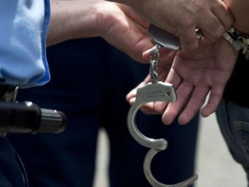 В Испании задержали «стариков – разбойников», грабивших банки